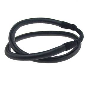 Diadema Árabe Musulmana para Hombre, Nuevo Diseño 2022 - Product Image 1