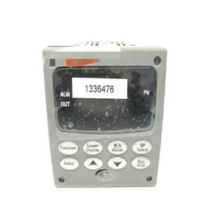 Dc2500-e0-0l00-200-10000-e0-0 90-250VAC NSNP - Product Image 1