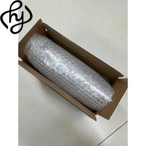 Disco Duro SAS de 22 TB, 12 Gbps, 7200 RPM, 3.5 Pulgadas, Seagate Exos X22 512e ST22000NM000E - Product Image 4