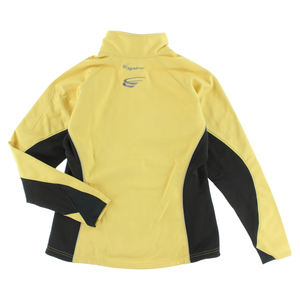 แจ็คเก็ต3L-Eiger ผู้หญิง spira YEL/BLK L, สี: YEL/BLK | 100% ของแท้ - Product Image 3