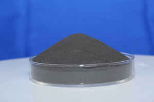 Polvere di Minerale di Ferro Magnetite (Fe3O4) di Ouda da Shandong - Product Image 2