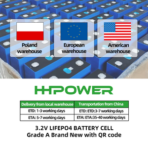 86AH 51AH svolt 3.7V 90AH เซลล์114AH 117AH 126AH 156AH 135AH NMC recharger Prismatic ลิเธียมไอออน - Product Image 5