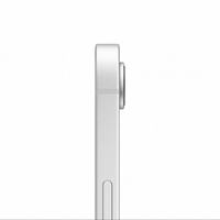 Envío Rápido para Teléfono 16E y Teléfono 5G Original Usado, Smartphone Android Inteligente con Doble SIM, 8GB de RAM y 512GB de Almacenamiento