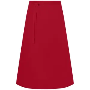 Grembiule Lungo Personalizzato per Merchandising - Product Image 3