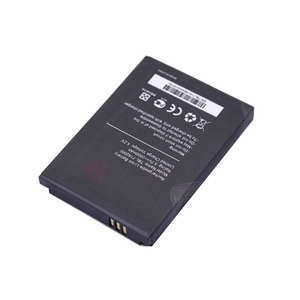 TBL-71A2000 2000mAh Replacement <b>Battery</b> for TP-LINK M5350 WiFi Router CE RoHS Wholesale Bulk High Capacity Quality - Product Image 4