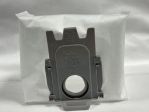 <strong>For</strong> Roborock S7/S8/Q7 Series <strong>Robot</strong> Vacuum Dust Bag Electric RV Compatible Car Accessory Spare <strong>Parts</strong> - Product Image 4