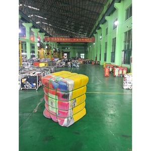 Uniformes escolares de segunda mano de proveedores de confianza Fardos UKAY usados y ropa de segunda mano - Product Image 4