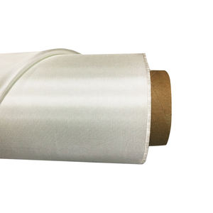 Casco de barco de fibra de vidrio, tejido de fibra de vidrio resistente a los álcali, ignífugo, a bajo precio - Product Image 1