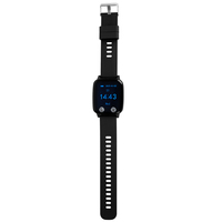 Système d'appel sans fil CTW08, montre récepteur étanche pour serveur, système d'appel pour restaurant, système d'appel sans fil pour hôtel