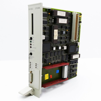S5 6ES5 948-3UA11 E-Stand 07 CPU948 - Original, Nuevo de Fábrica