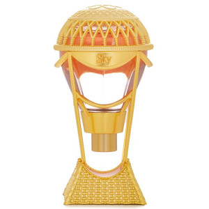 ANNA SUI - Sky Eau De Toilette Spray - Product Image 2