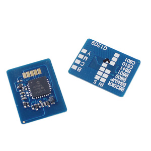 Acro 4949443209686 EPC-M3C1 thiết lập lại Cartridge chip cho okis b841 821dn 801n <span class=keywords><strong>811</strong></span> Chip mực - Product Image 5