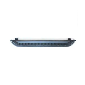Kit Carrozzeria Auto 4518850053 Diffusore Posteriore Spoiler Paraurti per Mercedes-Benz Smart <span class=keywords><strong>Fortwo</strong></span> Coupé 451 - Product Image 1