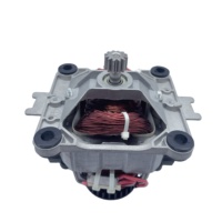 9535 universel AC moteur hachoir à viande 220V/230V/110V 60Hz fréquence broyeur mélangeur à main mélangeur monophasé antidéflagrant
