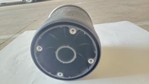 1V9122 <span class=keywords><strong>Vigor</strong></span> <span class=keywords><strong>Air</strong></span> Springs 0V19L-11 <span class=keywords><strong>Air</strong></span> Bellow 4811N03トレーラーエアサスペンションバッグ1R13-038ヘンドリクソンW01-358-9122用 - Product Image 6