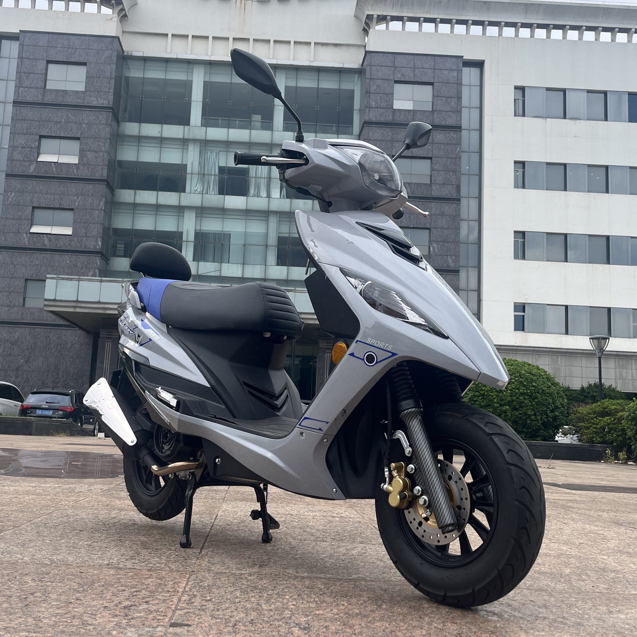 （ななまる）15-16モデル SCOOTER LUXON 153cm 楽天市場】SCOOTER SNOWBOARD LUXON スクータースノーボード