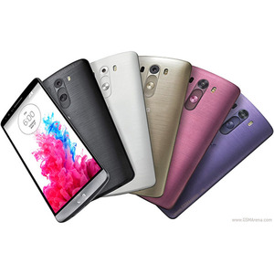 Telefono Ricondizionato Originale per <span class=keywords><strong>LG</strong></span> <span class=keywords><strong>G3</strong></span> VS985 D850 D851 - Product Image 4