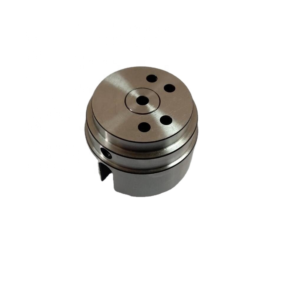 7135-486 for common rail injectors control valves 7135-486 for  with higher quality