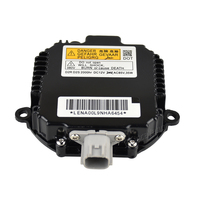 Balastro HID para Faros de Xenón para Nissan 350Z Fairlady Z33, Número de Pieza: 28474-89904, 28474-89904-Z33, 28474-8991A-Z33