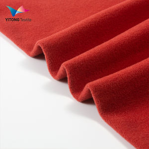 <span class=keywords><strong>Tissu</strong></span> <span class=keywords><strong>Thermique</strong></span> 260 g/m² 38% Viscose 28% Viscose Transporteur Silkworm Pupa Protein 28% Acrylique 6% <span class=keywords><strong>Tissu</strong></span> Spandex - Product Image 5