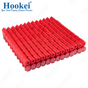 <span class=keywords><strong>PEG</strong></span> móc Ổ khóa cửa hàng bán lẻ an ninh dừng khóa chống trộm <span class=keywords><strong>PEG</strong></span> Ổ khóa cho hiển thị đá đen tường - Product Image 5