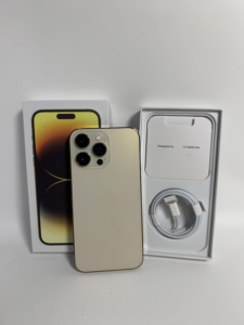 Smartphone Originale Sbloccato 5G Usato in Vendita, Cellulare per iPhone <span class=keywords><strong>14</strong></span> <span class=keywords><strong>Pro</strong></span> <span class=keywords><strong>Max</strong></span> 16 <span class=keywords><strong>Pro</strong></span> <span class=keywords><strong>Max</strong></span> - Product Image 4