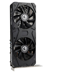 Pour GALAXY GeForce <span class=keywords><strong>RTX</strong></span> <span class=keywords><strong>3060</strong></span> 12G carte graphique de jeu et de station de travail utilisée 12 Go de mémoire GDDR6 192 bits pour refroidisseur de ventilateur <span class=keywords><strong>NVIDIA</strong></span> <span class=keywords><strong>RTX</strong></span> <span class=keywords><strong>3060</strong></span> - Product Image 6