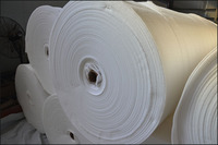 Fournisseurs de géotextiles de confiance : Solutions complètes de géotextiles pour chaque projet afin de renforcer la stabilité des sols