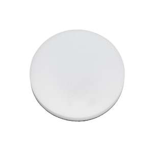 Metabo-ตะขอ624037000และห่วงกลางดิสก์150มม. ไม่เจาะรูสำหรับ sxe 450 - EAN 4007430441423ขัด - Product Image 1