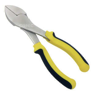 Workpro — ensemble de pinces à <span class=keywords><strong>sertir</strong></span>, pince à Joint coulissant, 6 "8", Type américain - Product Image 3