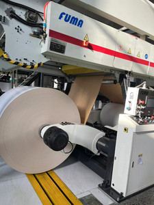 Beverage Packaging 250ml Slim Juice <b>Box</b> Packaging Customer Printed Aseptic Brick <b>Paper</b> <b>Box</b> - Product Image 6