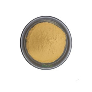 Extracto de <span class=keywords><strong>Feijoa</strong></span> Sellowiana en Polvo de Grado Alimenticio, Venta al por Mayor, Suministro de China - Product Image 3