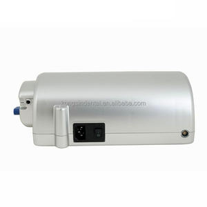 Motore per Impianti Dentali <span class=keywords><strong>Elite</strong></span> - Product Image 3
