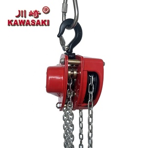 รอกโซ่1ton <span class=keywords><strong>Kg</strong></span>,รอกโซ่2ton <span class=keywords><strong>Kg</strong></span> บล็อกโซ่3ton 5ton 10ton 20ton 100 <span class=keywords><strong>200</strong></span> - Product Image 6