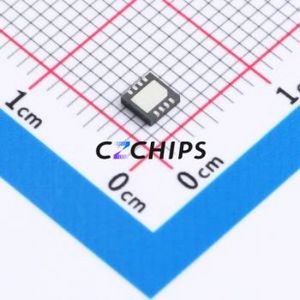 Original-nouveau LT6023HDD # PBF DFN-8(3x3) circuit intégré IC puce amplificateur opérationnel - Product Image 2