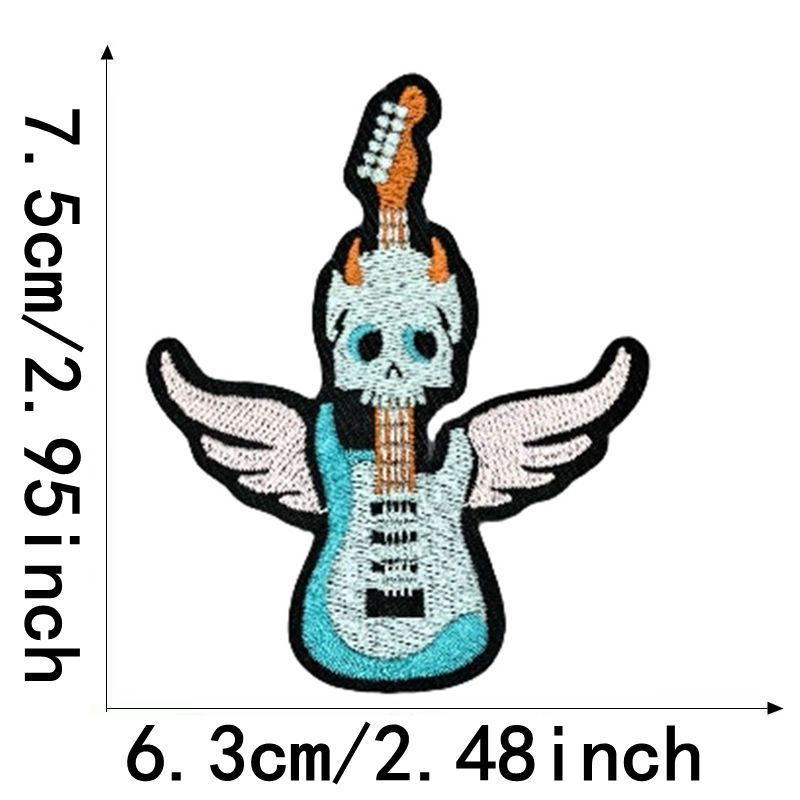 Blue-14