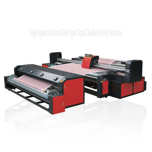 Impresora Automática de Correa Directa Bonjet, Cabezal Industrial para Placas de Huecograbado, Nueva, Multicolor, 1 Año de Garantía, con WiFi y Función de <span class=keywords><strong>Fax</strong></span> - Product Image 2