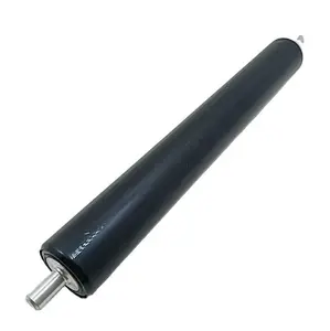 D & H למעלה איכות LPR-4014-LOW Fuser רולר לחץ עבור מדפסת LaserJet P4014 4015 P4515