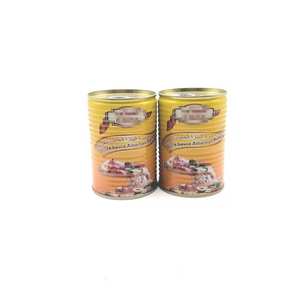 Harissa épicée Super chaude avec piment, poivre, ail, meilleure pâte de haute qualité fabriquée en italie pour l'habillage, les pâtes, la sauce à pizza - Product Image 5