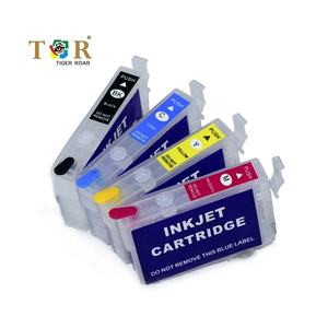 <span class=keywords><strong>Cartouche</strong></span> d'encre pour <span class=keywords><strong>Epson</strong></span> <span class=keywords><strong>604</strong></span>, pour <span class=keywords><strong>Epson</strong></span> XP-2100 XP-3100 XP-4100 XP-4105 603XL 603, <span class=keywords><strong>cartouche</strong></span> d'imprimante 604xl, <span class=keywords><strong>cartouche</strong></span> d'encre rechargeable - Product Image 2