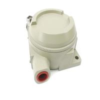 PLC BARU STT700-1D-F20-wbrUU0000-90A0-11wbrS-A-00-00000 NSMP