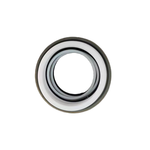 Kit de réparation de vanne pilote hydraulique LANXIN <span class=keywords><strong>Joint</strong></span> de <span class=keywords><strong>pompe</strong></span> à engrenages <span class=keywords><strong>joint</strong></span> de cylindre de godet à <span class=keywords><strong>bras</strong></span> mobile E320B E325B E330B Kit de <span class=keywords><strong>joint</strong></span> pour Caterpiar - Product Image 3