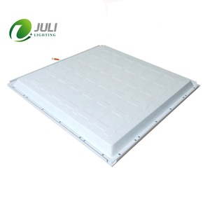 Đèn Nền <span class=keywords><strong>LED</strong></span> Lumen Cao Bảng Điều Khiển Đèn Nền <span class=keywords><strong>Led</strong></span> Vuông 600X600 48W - Product Image 1