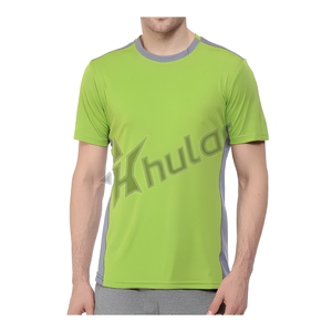 เสื้อยืดแขนกุดผู้ชายแบบสั่งทำปี 2025 ผ้าฝ้าย 100% คุณภาพสูง พิมพ์โลโก้ ลายเรียบ ระบายอากาศ แห้งเร็ว ราคาโรงงาน - Product Image 1