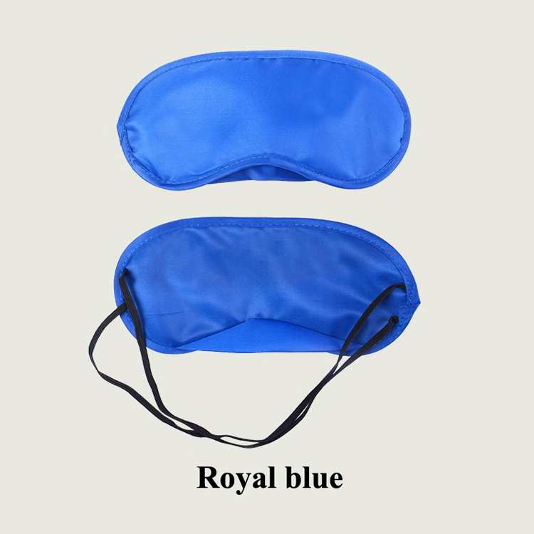 Bleu royal