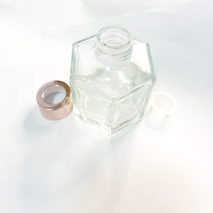 Chai Thủy Tinh Khuếch Tán Sậy Rỗng 50Ml <span class=keywords><strong>80Ml</strong></span> - Product Image 2