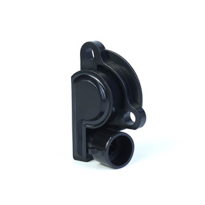 Sensor automotriz Sensor de posición del acelerador <span class=keywords><strong>Tps</strong></span> 17087653 17106681 17087645 17112404 - Product Image 3