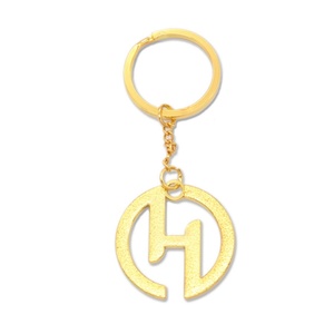 Etiqueta Metálica Personalizada con Marca para Bolsos, Accesorios y Componentes para Bolsos - Product Image 2