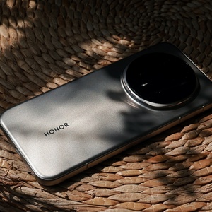 Magic 8 Pro 6.7 Inch 120Hz OLED 200MP <b>Camera</b> 7200mAh Dual SIM Android 16 Large Screen Smartphone - Product Image 5