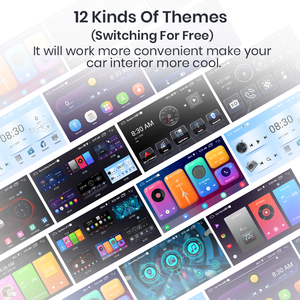 Junsun V2 2 + 32GB Carplay RDS 2din <span class=keywords><strong>Android</strong></span> Autoradio Cho <span class=keywords><strong>Opel</strong></span> Astra H J G K Astra J Vectra C Zafira B Vivaro <span class=keywords><strong>Corsa</strong></span> C Antara - Product Image 5